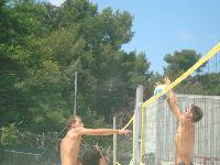 gal/saison 2007-2008/tournoi_fin_d_annee/_thb_65.jpg